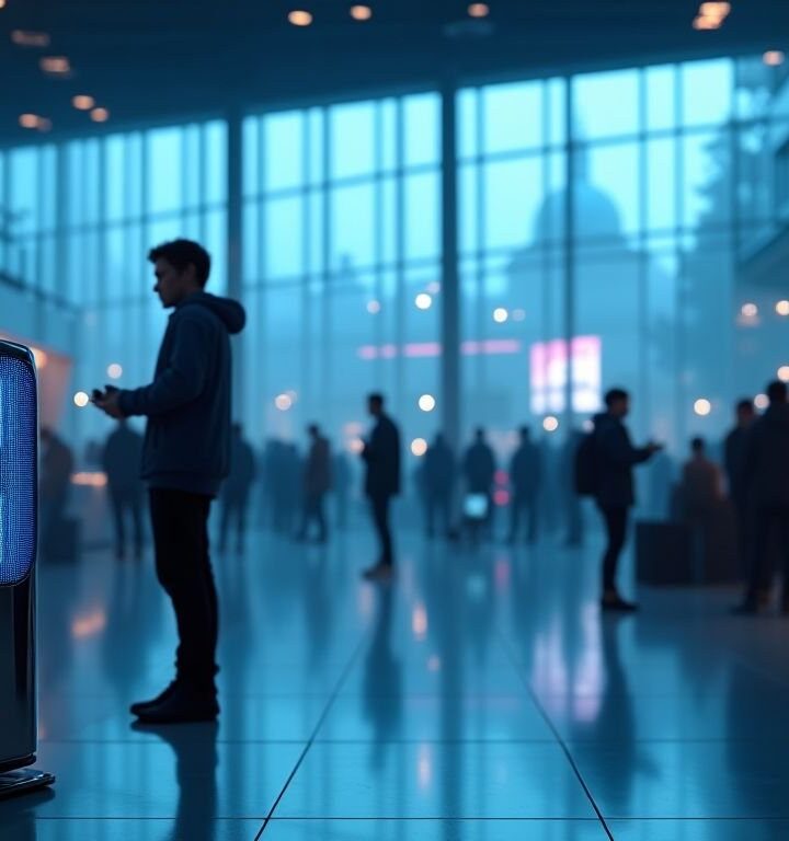 DREO presenta innovazioni per l'aria a IFA 2026: comfort e connettività per i gamers
