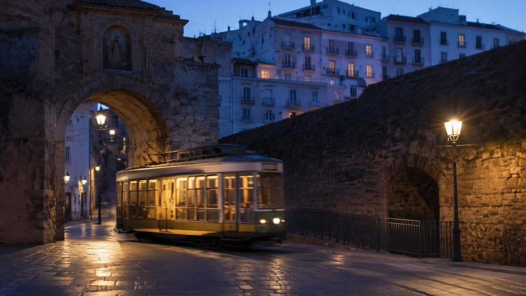 EUG 2026: Salerno capitale dello sport universitario europeo