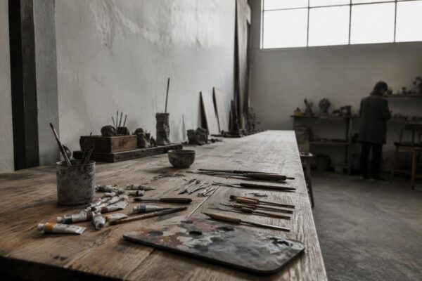 Games Workshop Paints + Tools Set: l'offerta imperdibile per i nuovi appassionati di miniature