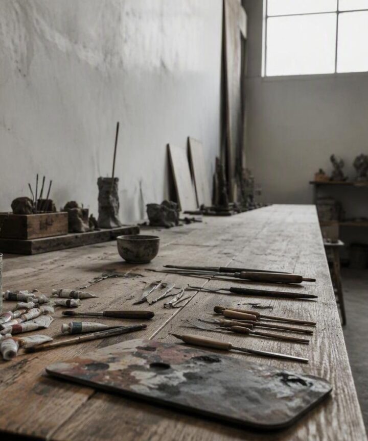 Games Workshop Paints + Tools Set: l'offerta imperdibile per i nuovi appassionati di miniature