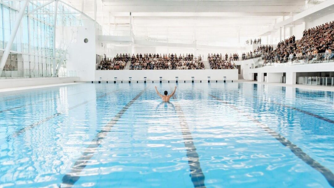 Giochi del Mediterraneo 2026: l'Italia domina con 97 medaglie e nuovi primati