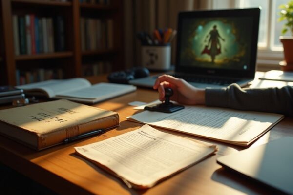 Giochi narrativi imperdibili gratis e a basso costo