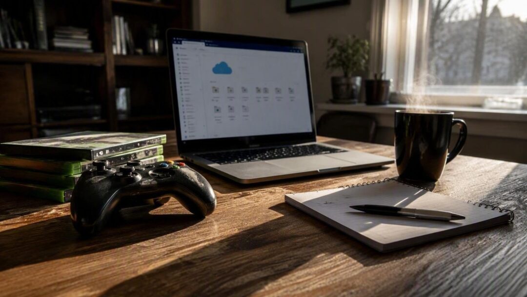 Guida avanzata a Xbox Game Pass: piani, cloud e libreria