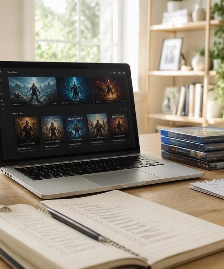 Guida pratica agli acquisti digitali: wishlist, price tracking e bundle intelligenti