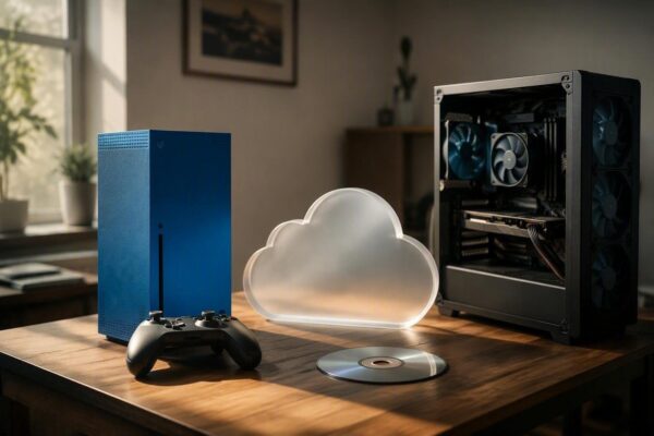 Guida Xbox Game Pass: differenze tra Console, PC e Ultimate