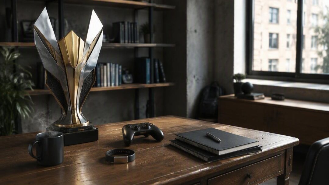 Kuaishou Gaming vince la Coppa del Mondo Honor of Kings 2026