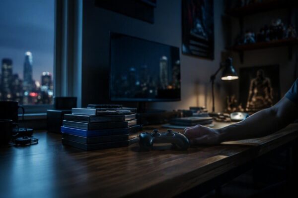 Metodo evergreen per backlog, sessioni e achievement