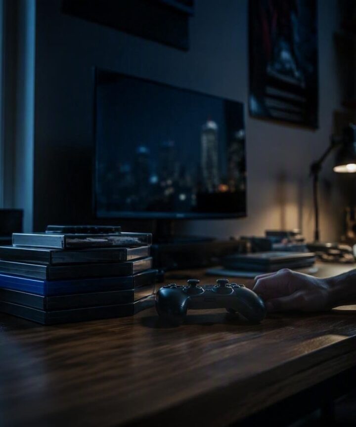 Metodo evergreen per backlog, sessioni e achievement