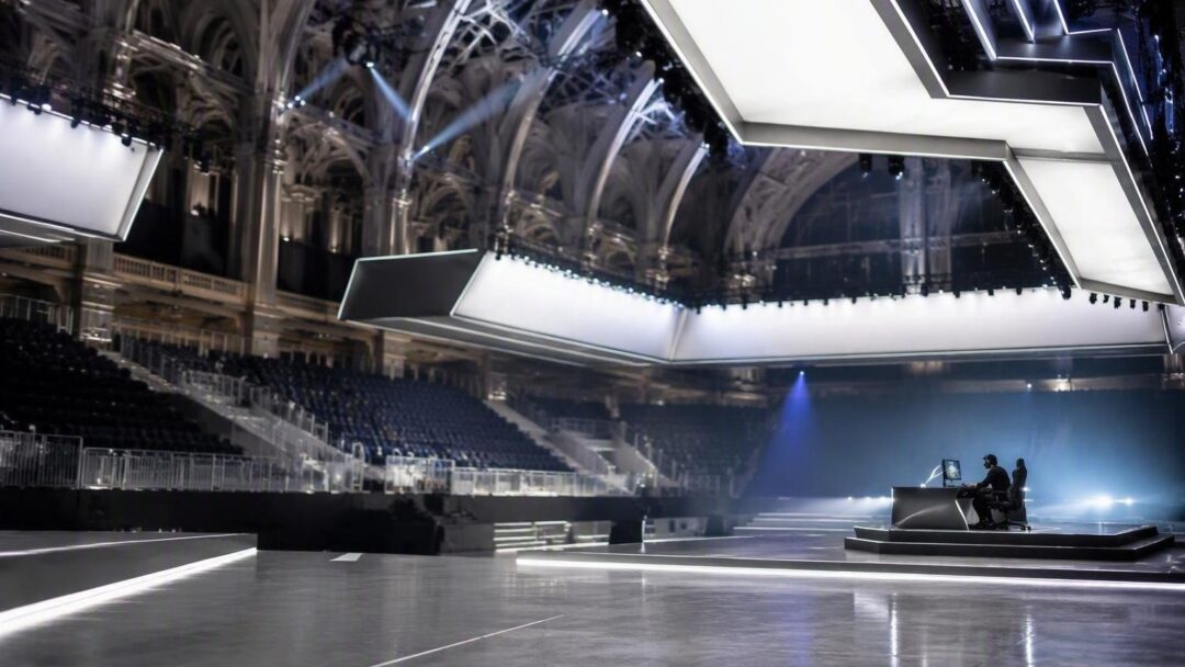 OpTic Gaming difende il titolo alla Esports World Cup 2026 con Black Ops 7