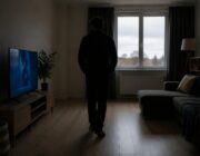 Protezione dei minori: Discord sospende live streaming e condivisione schermo in Brasile