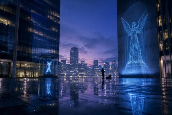 The Game Awards decifrati: categorie, pesi del voto e impatto