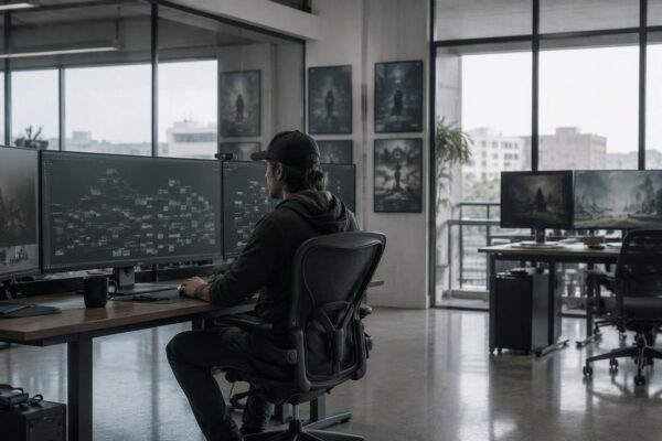 Titoli ignorati: i videogiochi che non hanno avuto il successo che meritavano