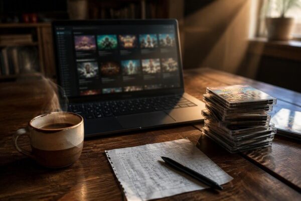 Valutare gli sconti Steam: storico prezzi, region lock e wishlist