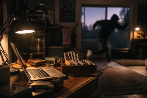 Warren Spector si ritira: il creatore di Deus Ex e Thief chiude un'era
