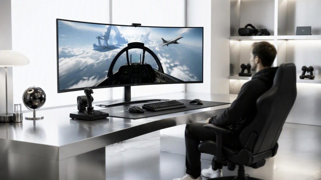Ace Combat 8: sconto su PC, gameplay e storia a volo