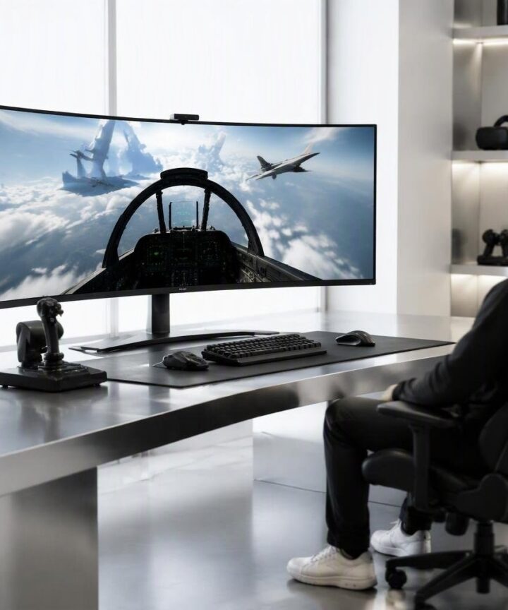 Ace Combat 8: sconto su PC, gameplay e storia a volo