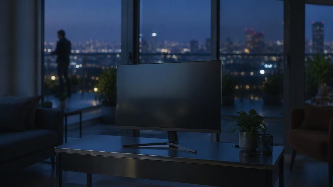 AOC 27G4XED in offerta: prestazioni elevate a prezzo accessibile