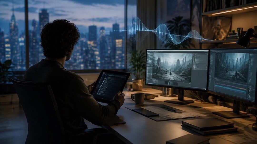 Checklist accessibilità videogiochi: guida operativa per UI, controlli, audio e difficoltà