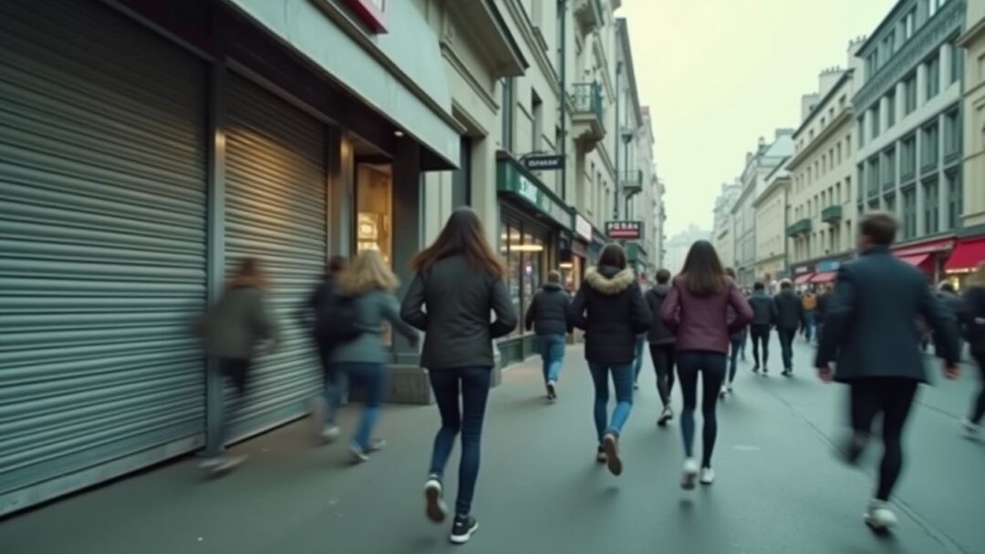 Come i videogiochi e i social stanno ridefinendo il lessico giovanile
