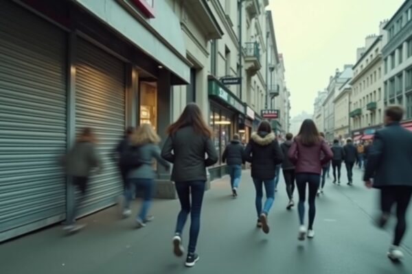 Come i videogiochi e i social stanno ridefinendo il lessico giovanile