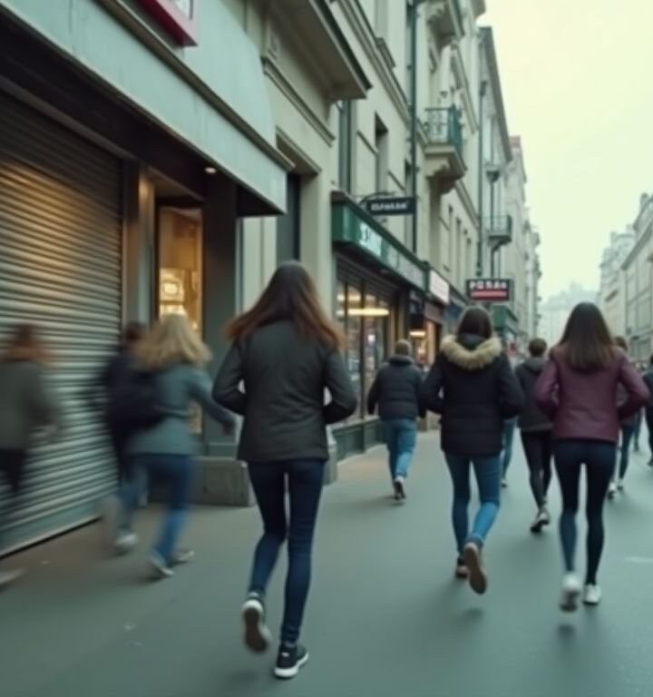 Come i videogiochi e i social stanno ridefinendo il lessico giovanile