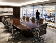Dividendo trimestrale Gaming and Leisure Properties: dettagli e prospettive