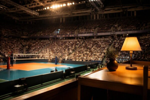 Europei di volley 2026: i 14 azzurri scelti dal ct De Giorgi