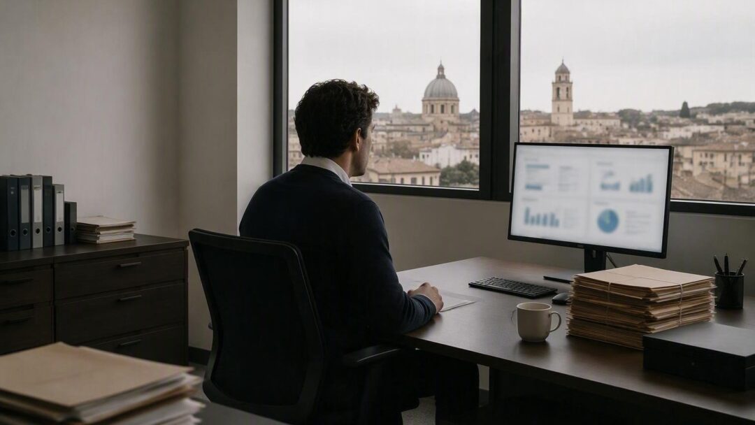 Gaming online: come funziona la regolamentazione italiana e cosa garantisce la licenza ADM