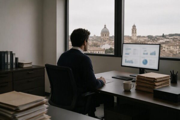 Gaming online: come funziona la regolamentazione italiana e cosa garantisce la licenza ADM