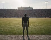 Giochi, sport e comunità: le iniziative che uniscono le persone