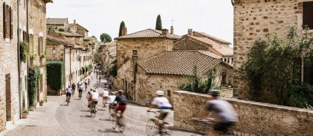 Gioco d'azzardo: 700 milioni di euro sparsi nei piccoli centri, impatto in Toscana e Emilia