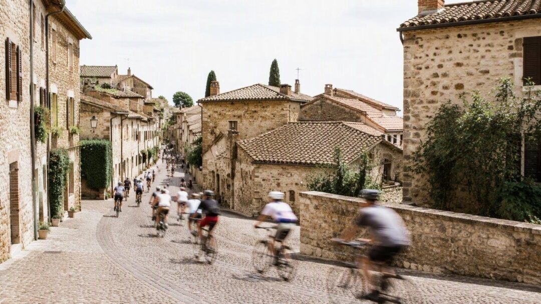 Gioco d'azzardo: 700 milioni di euro sparsi nei piccoli centri, impatto in Toscana e Emilia