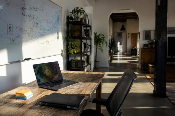 Guida alla game jam: scope, team e pitch