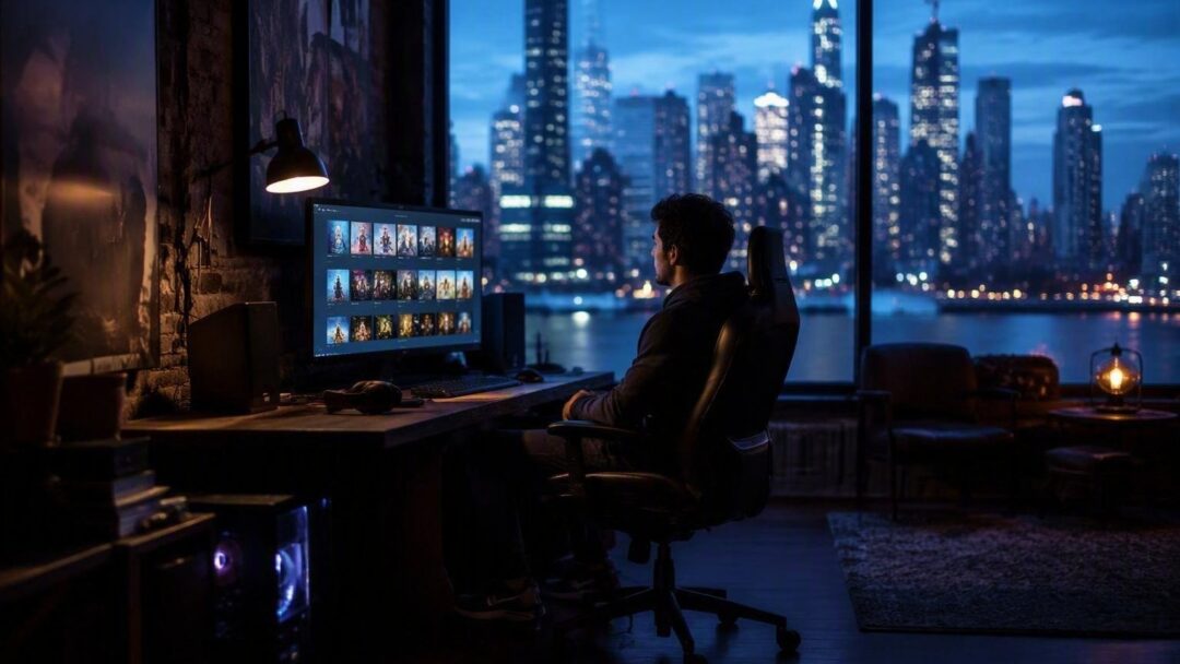 Guida completa a Game Pass e PS Plus: cataloghi, cloud, retro e value-per-hour