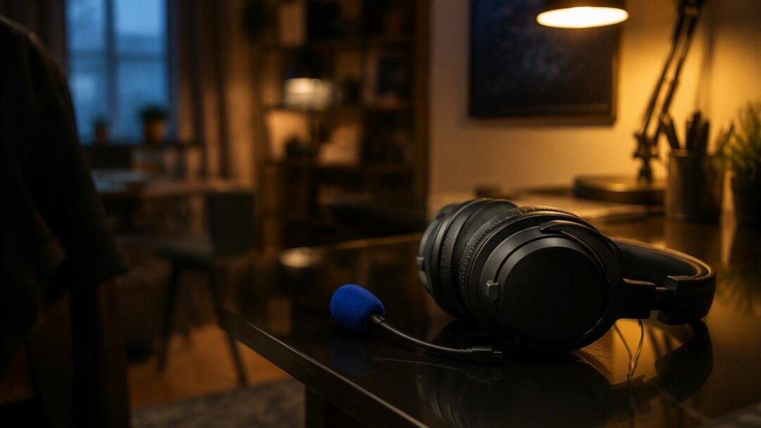 Logitech G Pro X SE in offerta: 59,99€ su Amazon