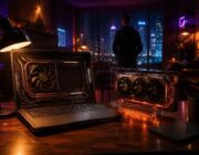 Mercato GPU 2026: record di vendite, i migliori laptop e novità RTX