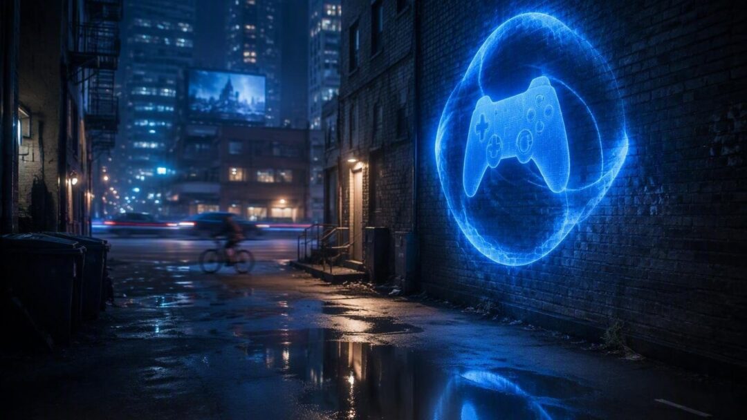 Novità Game Pass: giochi gratis a fine settembre e trailer di MW4