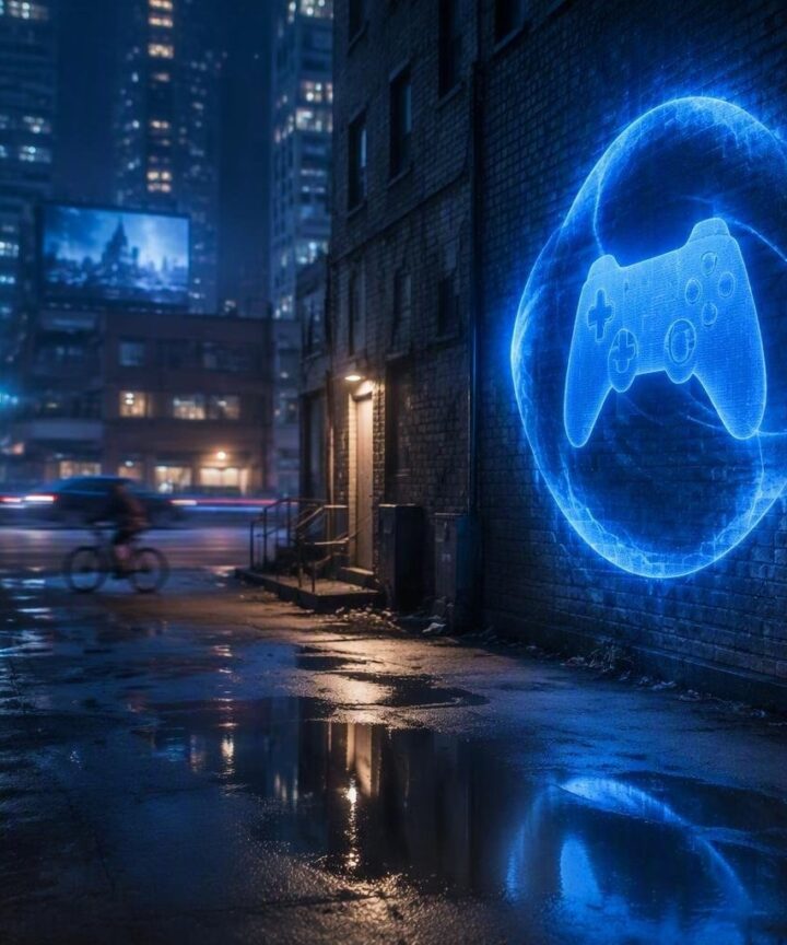 Novità Game Pass: giochi gratis a fine settembre e trailer di MW4