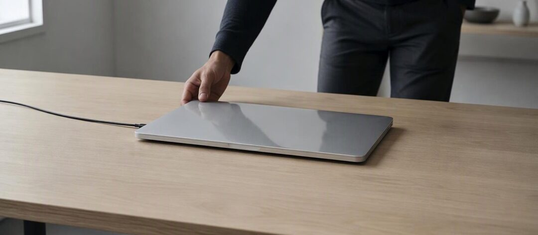 Nuove prestazioni di RTX Spark su laptop sottili e Mega Geometry 2.0