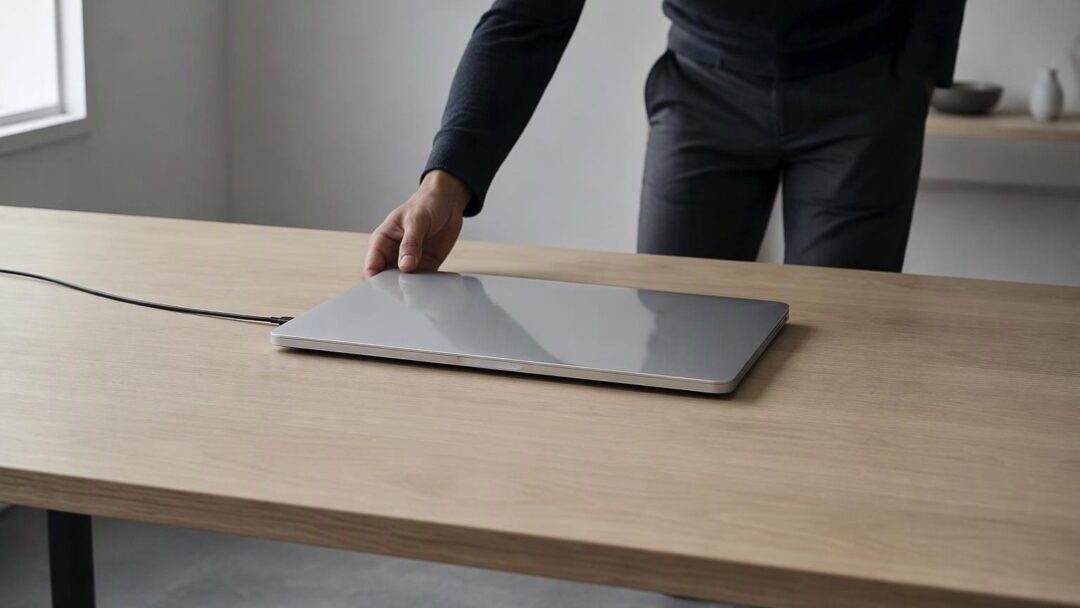 Nuove prestazioni di RTX Spark su laptop sottili e Mega Geometry 2.0