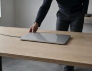 Nuove prestazioni di RTX Spark su laptop sottili e Mega Geometry 2.0