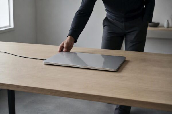 Nuove prestazioni di RTX Spark su laptop sottili e Mega Geometry 2.0