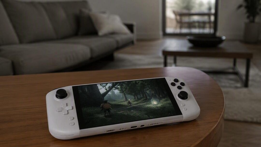 Ocarina of Time Remake: le reazioni dei fan al nuovo stile grafico