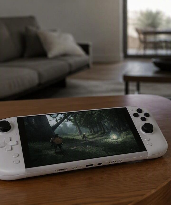 Ocarina of Time Remake: le reazioni dei fan al nuovo stile grafico