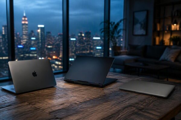 Offerta laptop 2026: MacBook, gaming e budget in promozione
