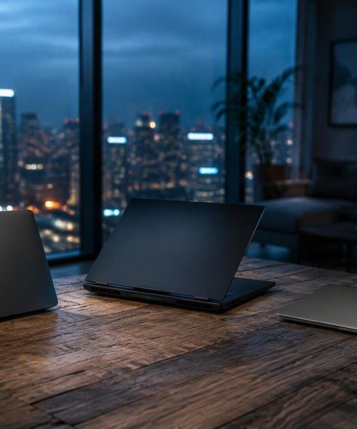 Offerta laptop 2026: MacBook, gaming e budget in promozione