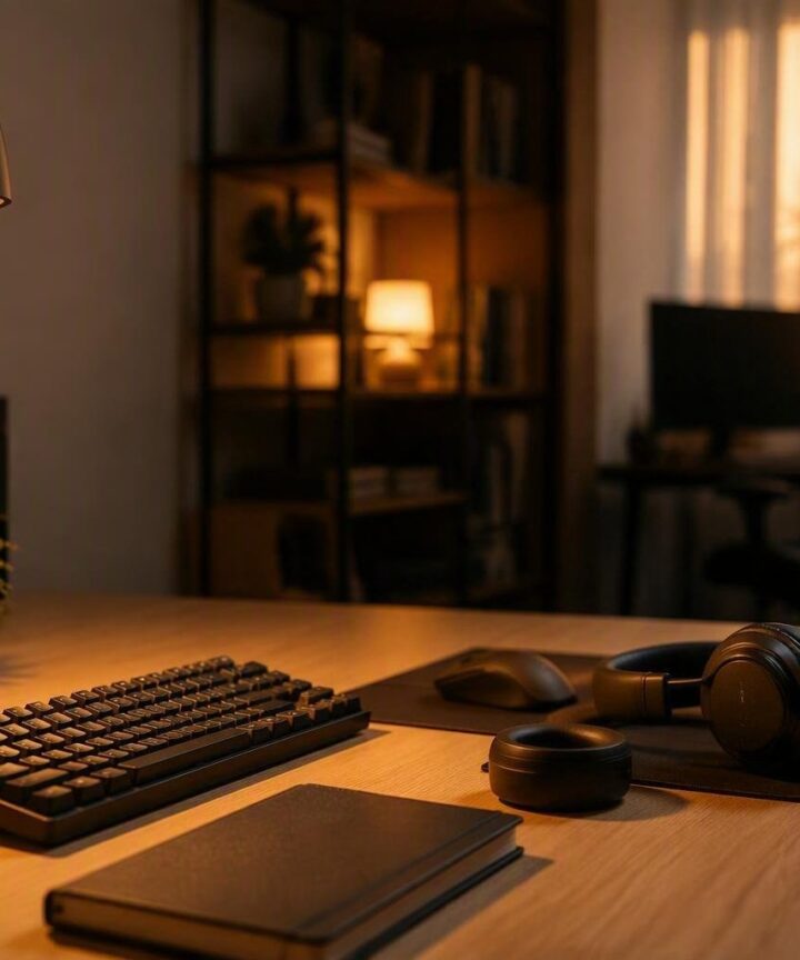 Periferiche gaming in offerta: mouse, cuffie e tastiere Logitech e Razer a prezzi scontati