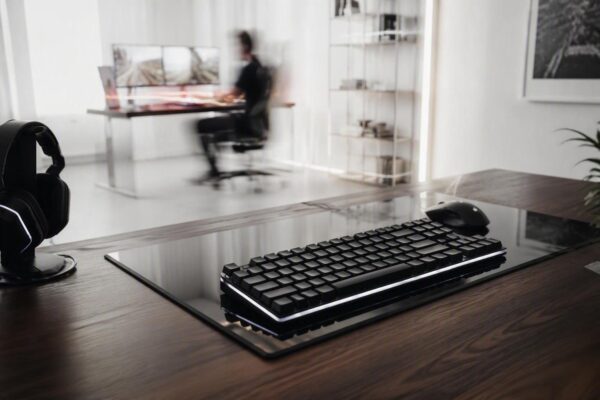 Recensione Corsair Skiff 100 e Skiff 100 Plus: prestazioni e funzionalità a confronto