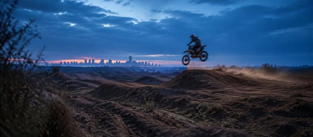 Recensione MXGP 26 – terreno deformabile e grafica potenziata