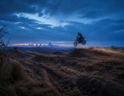Recensione MXGP 26 – terreno deformabile e grafica potenziata